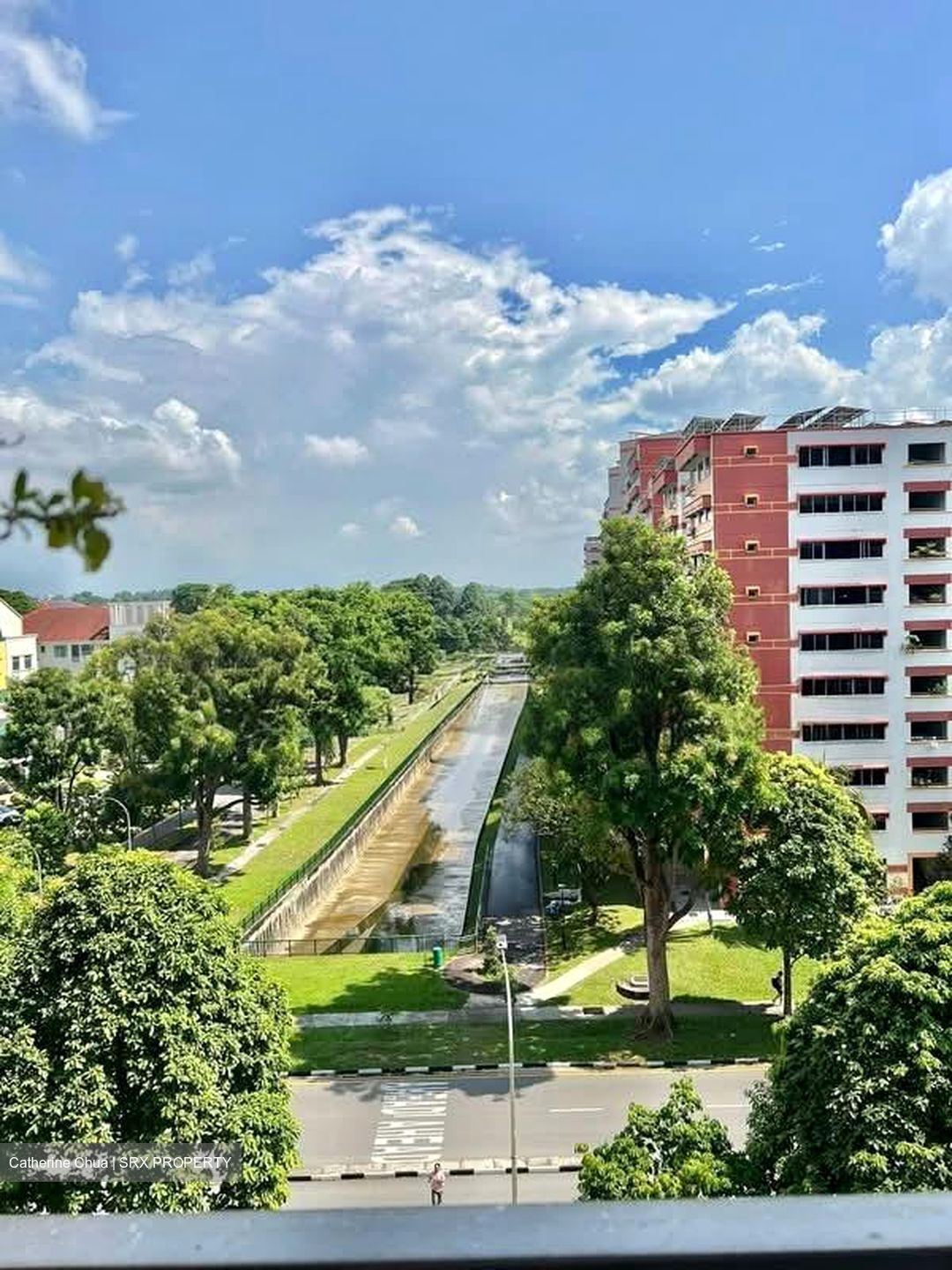 Blk 463 Choa Chu Kang Avenue 4 (Choa Chu Kang), HDB 4 Rooms #582350421